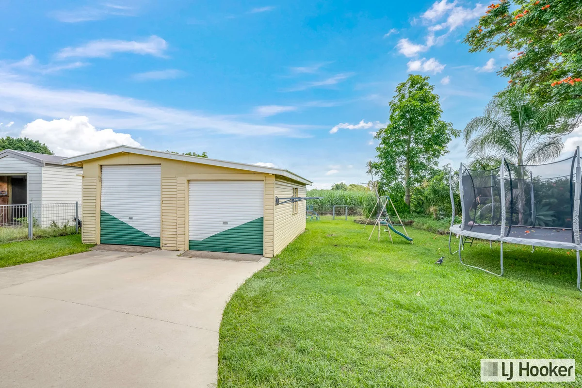 Additional image 21 of 35 Steuart Street, Bundaberg North QLD 4670