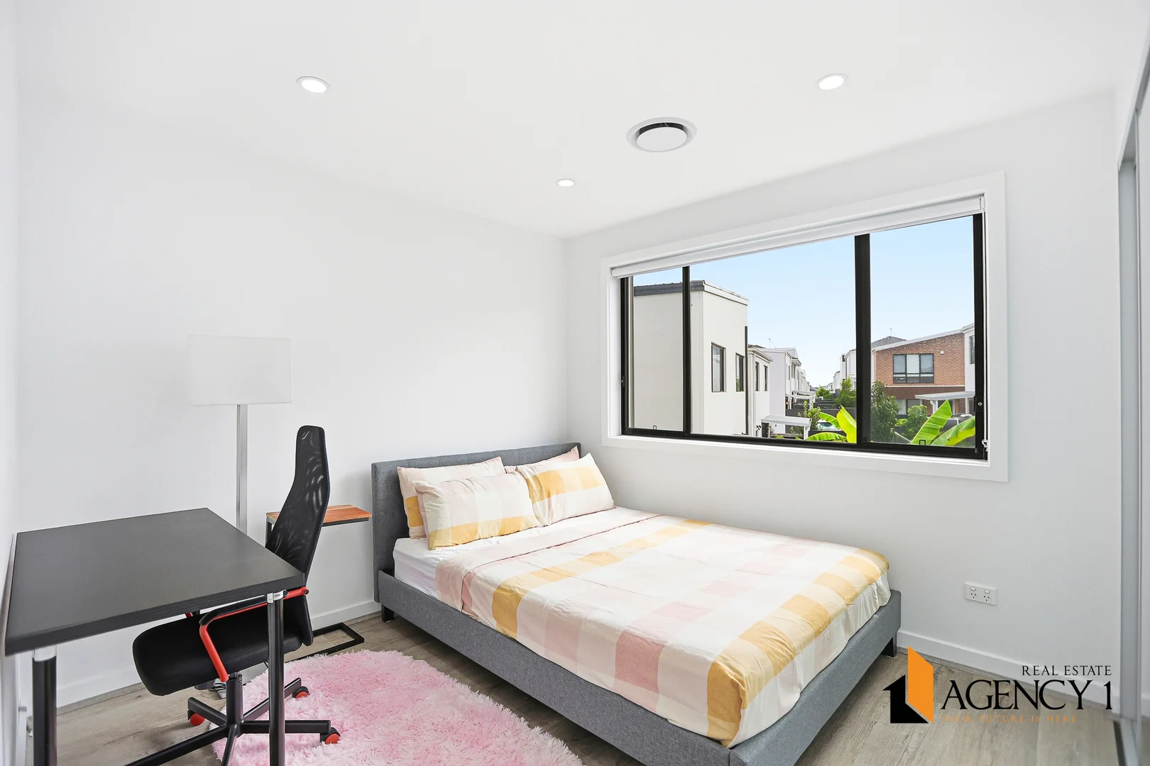 Additional image 7 of 17 Cash Street, Tallawong NSW 2762