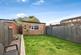 Additional image 17 of Gorsy Road, Quinton, BIRMINGHAM