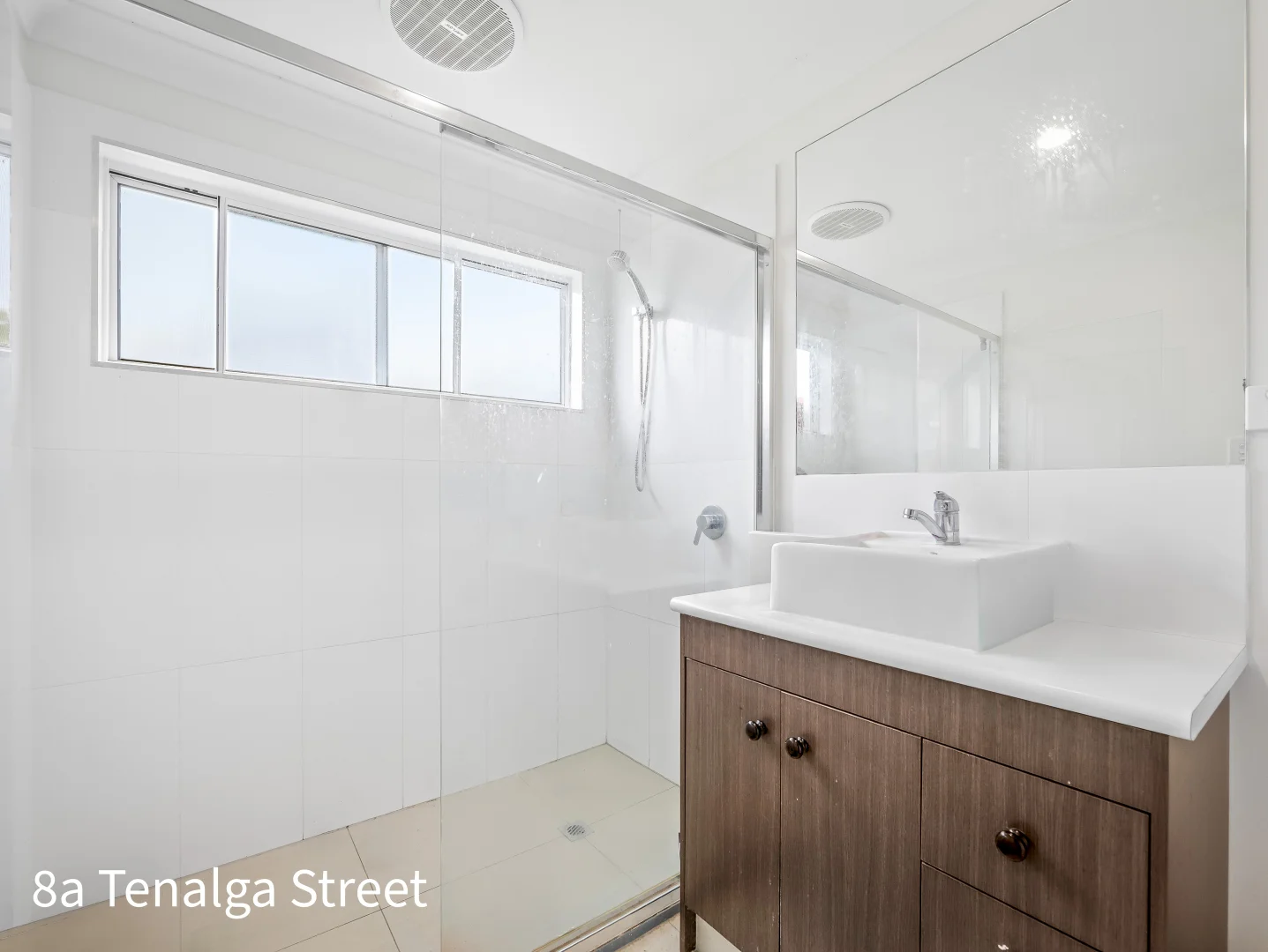 Additional image 22 of 8 Tenalga Street, Nerang QLD 4211