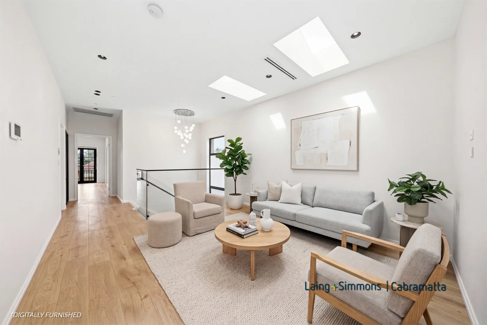 Additional image 14 of 37A Hemphill Avenue, Mount Pritchard NSW 2170