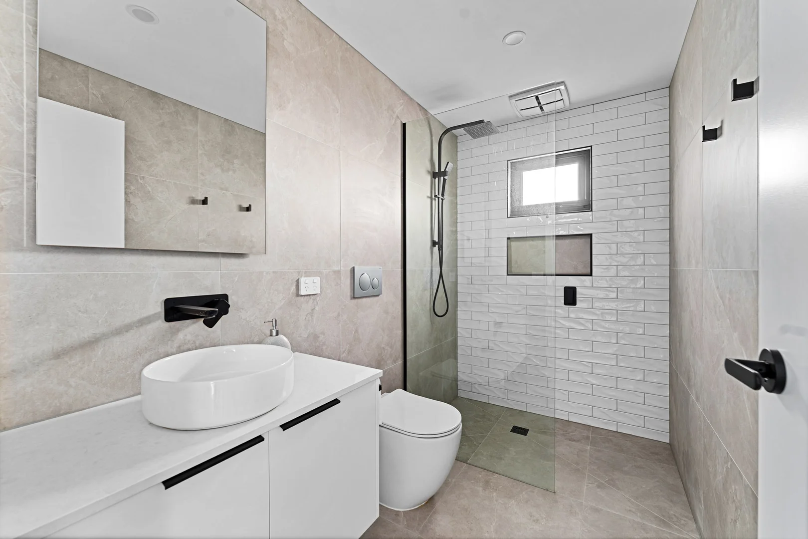 Additional image 10 of Brooklyn VIC 3012