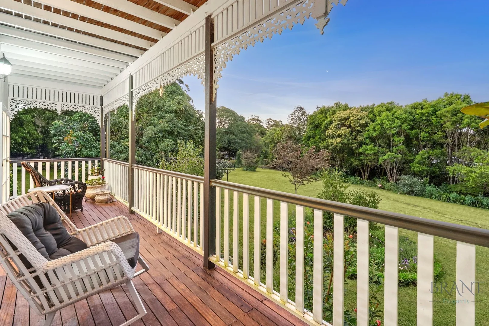 Additional image 19 of 3 Middleton Road, Witta QLD 4552