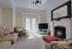 Additional image 4 of SOUTHAMPTON ROAD, FAREHAM. GUIDE PRICE £700,000 - £725,000.