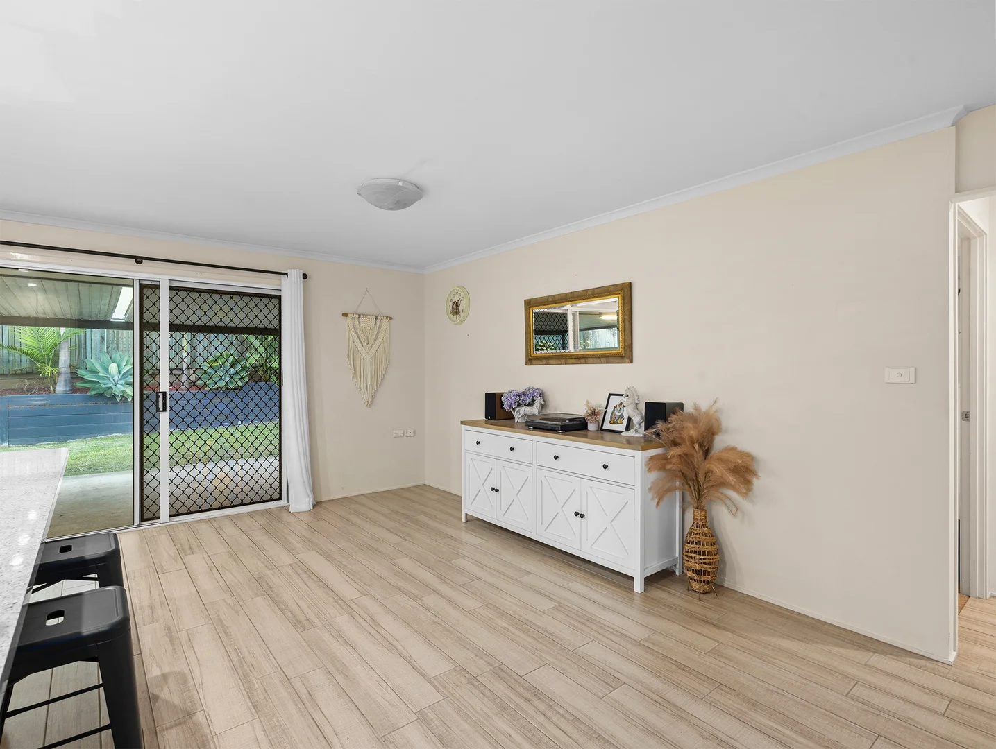 Additional image 21 of 6 Marshman Road, Narangba QLD 4504