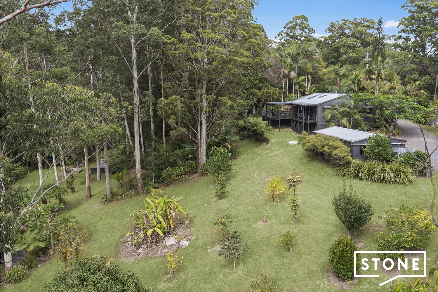 Additional image 14 of 60 Lyon Street, Repton NSW 2454
