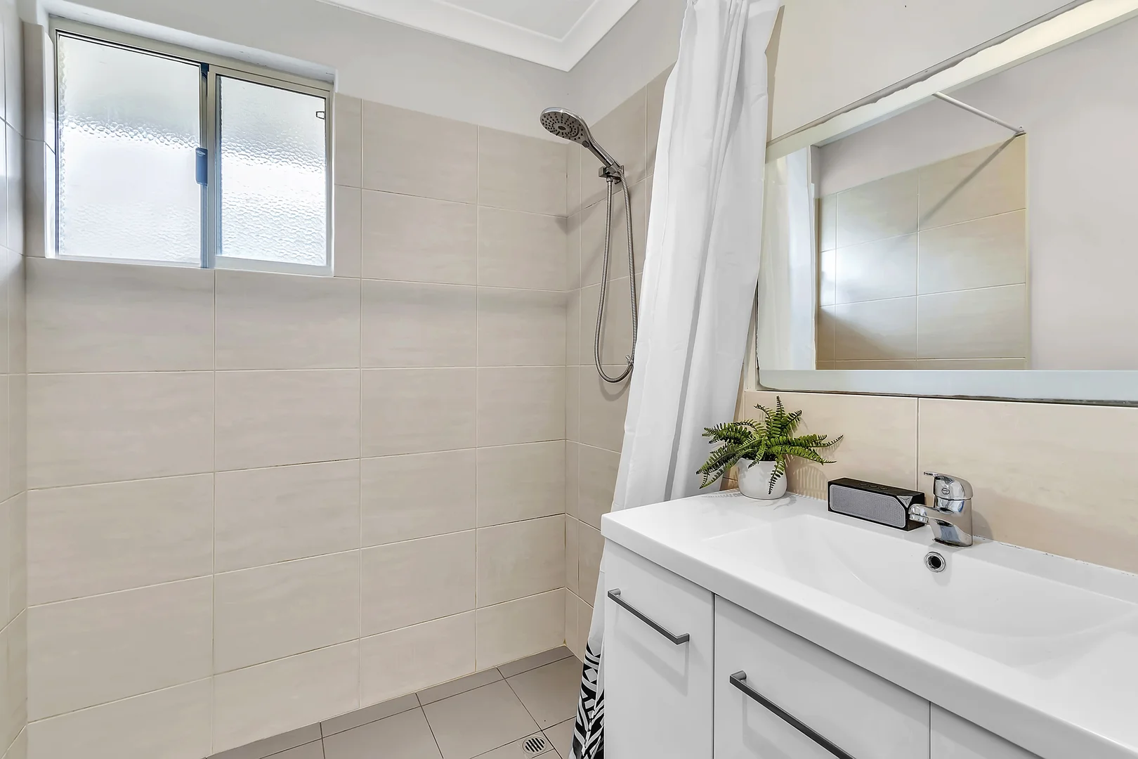 Additional image 15 of 4/68-70 Coolgardie Street, Bentley WA 6102