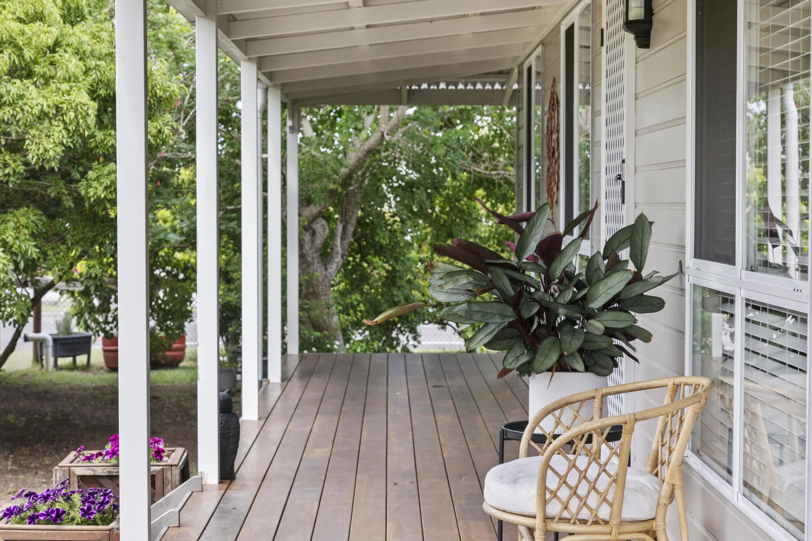 Additional image 4 of 99 High Street, Wallalong NSW 2320