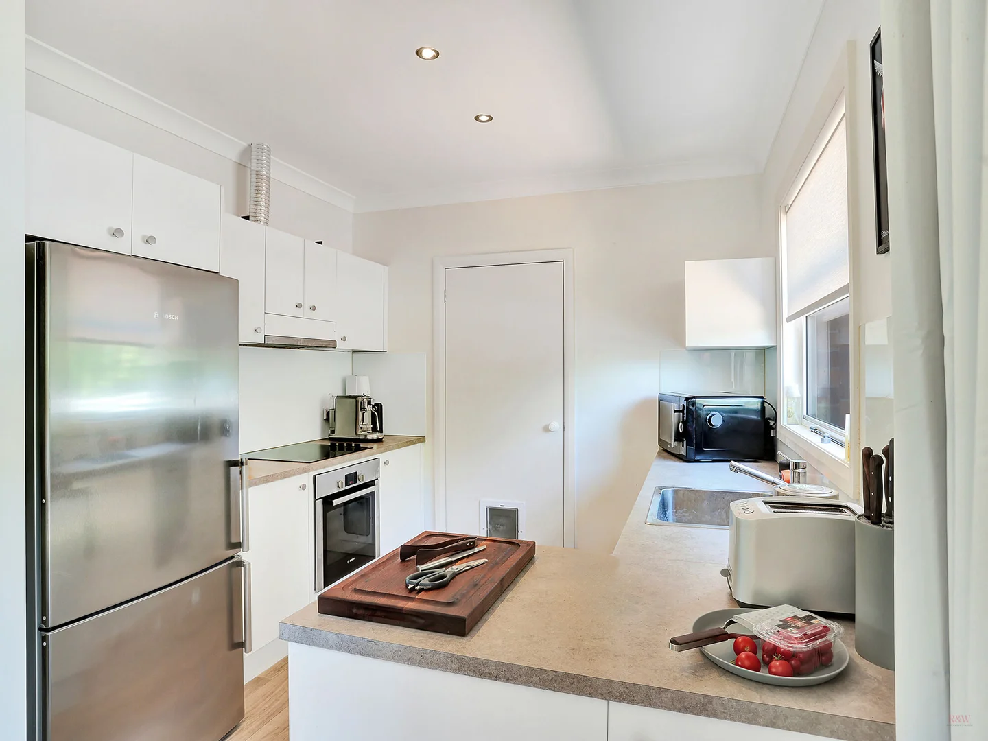 Additional image 13 of 2/58 Elizabeth Street, Moss Vale NSW 2577