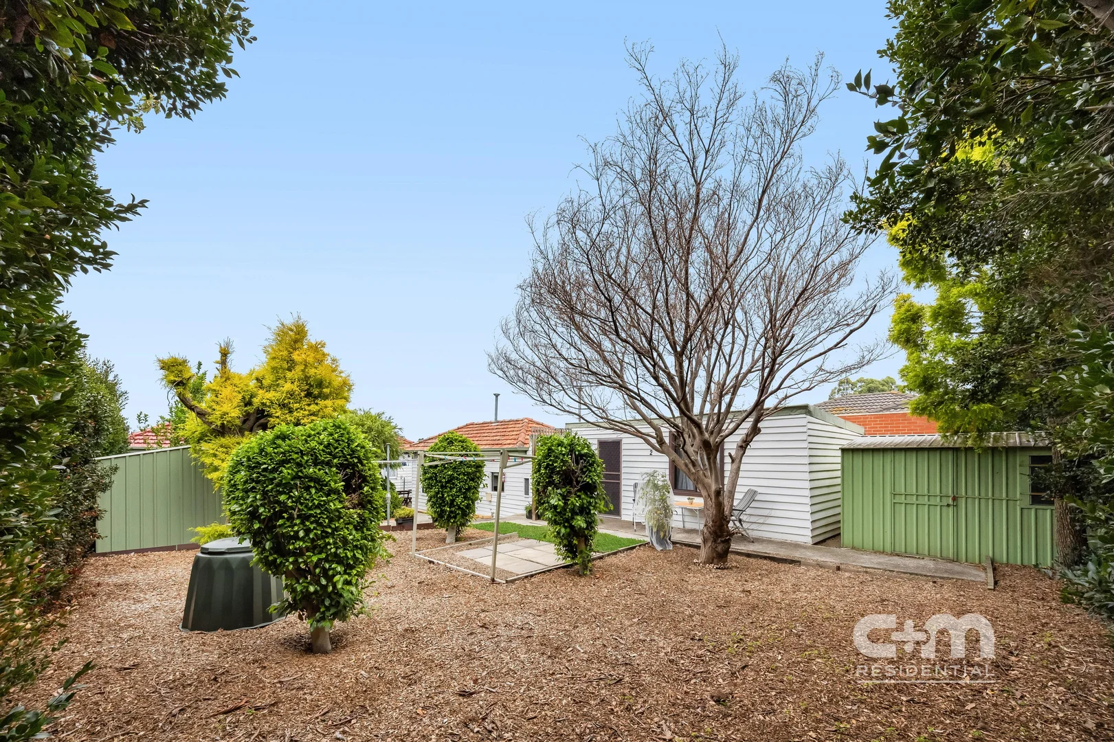 Additional image 17 of 12 Kiama Street, Glenroy VIC 3046