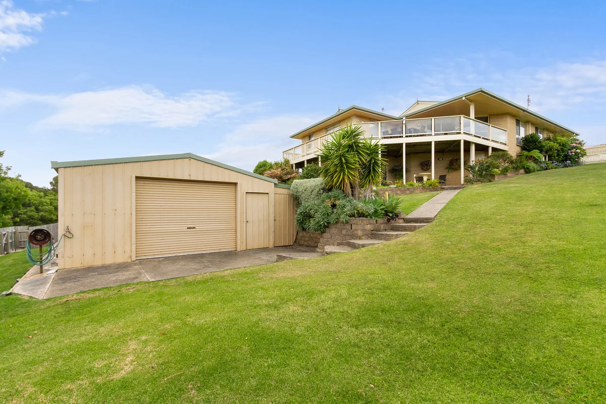 Additional image 29 of 75 Stirling Drive, Lakes Entrance VIC 3909