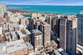 Additional image 40 of 434 W Melrose St Apt 302, Chicago, IL, 60657