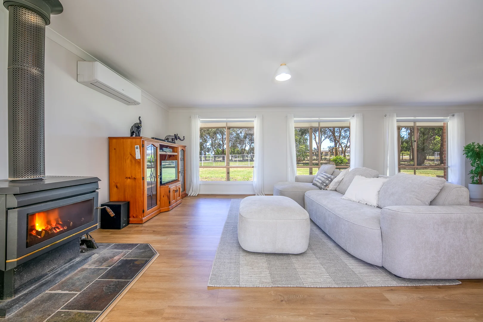 Additional image 7 of 74 King Drive, Lancefield VIC 3435