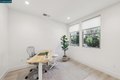 Additional image 7 of 2780 Jones Rd, Walnut Creek, CA, 94597