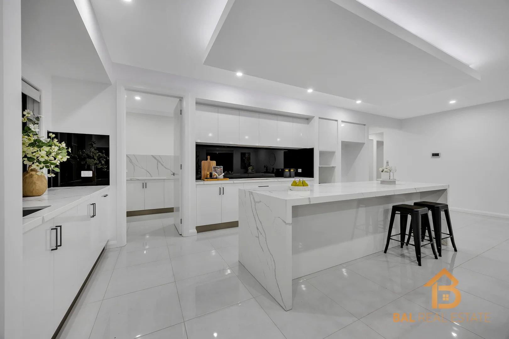 Additional image 21 of 5 CASPIAN STREET, Bonnie Brook VIC 3335