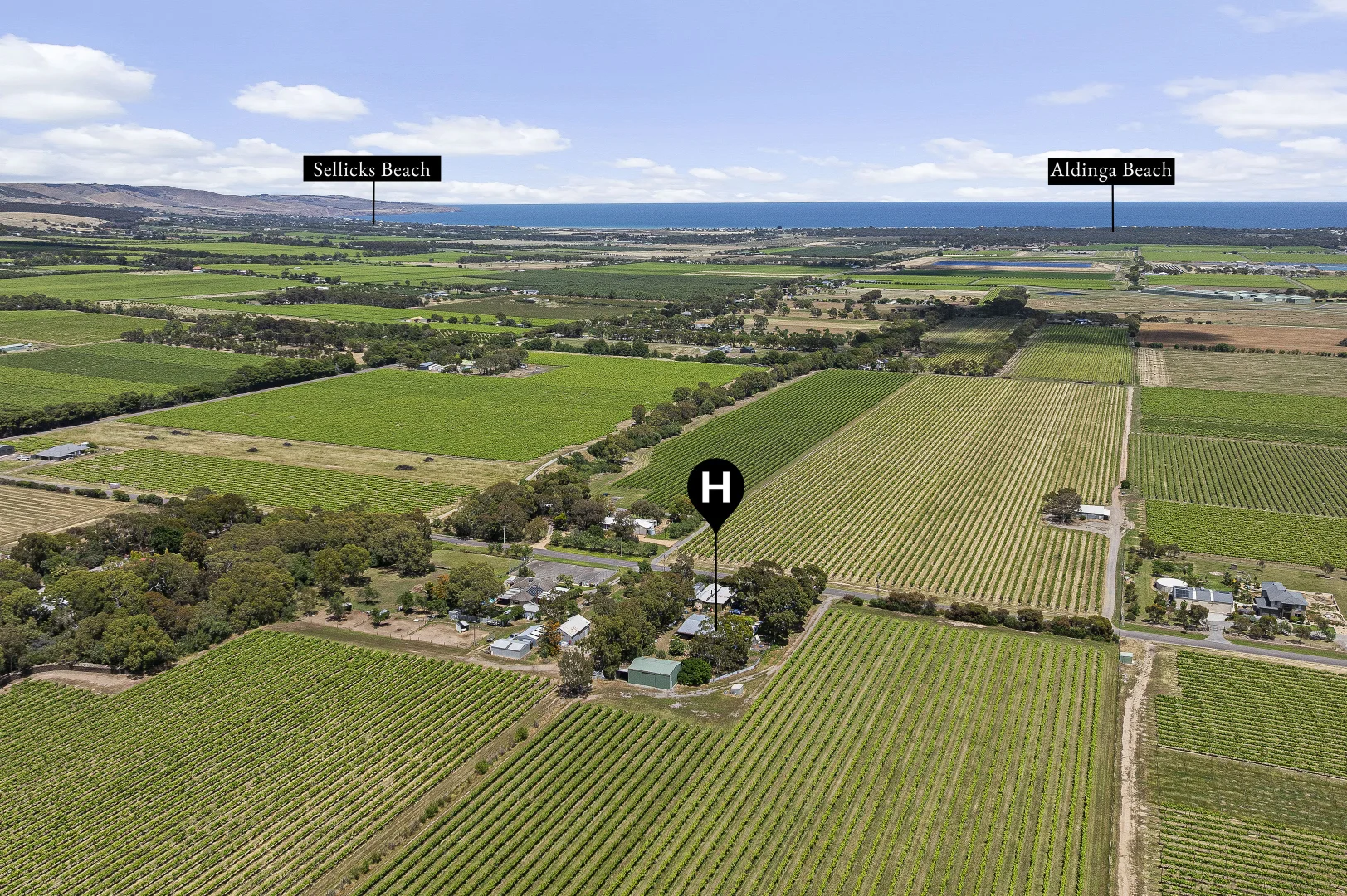 Additional image 6 of 185 Ryan Road, Sellicks Hill SA 5174