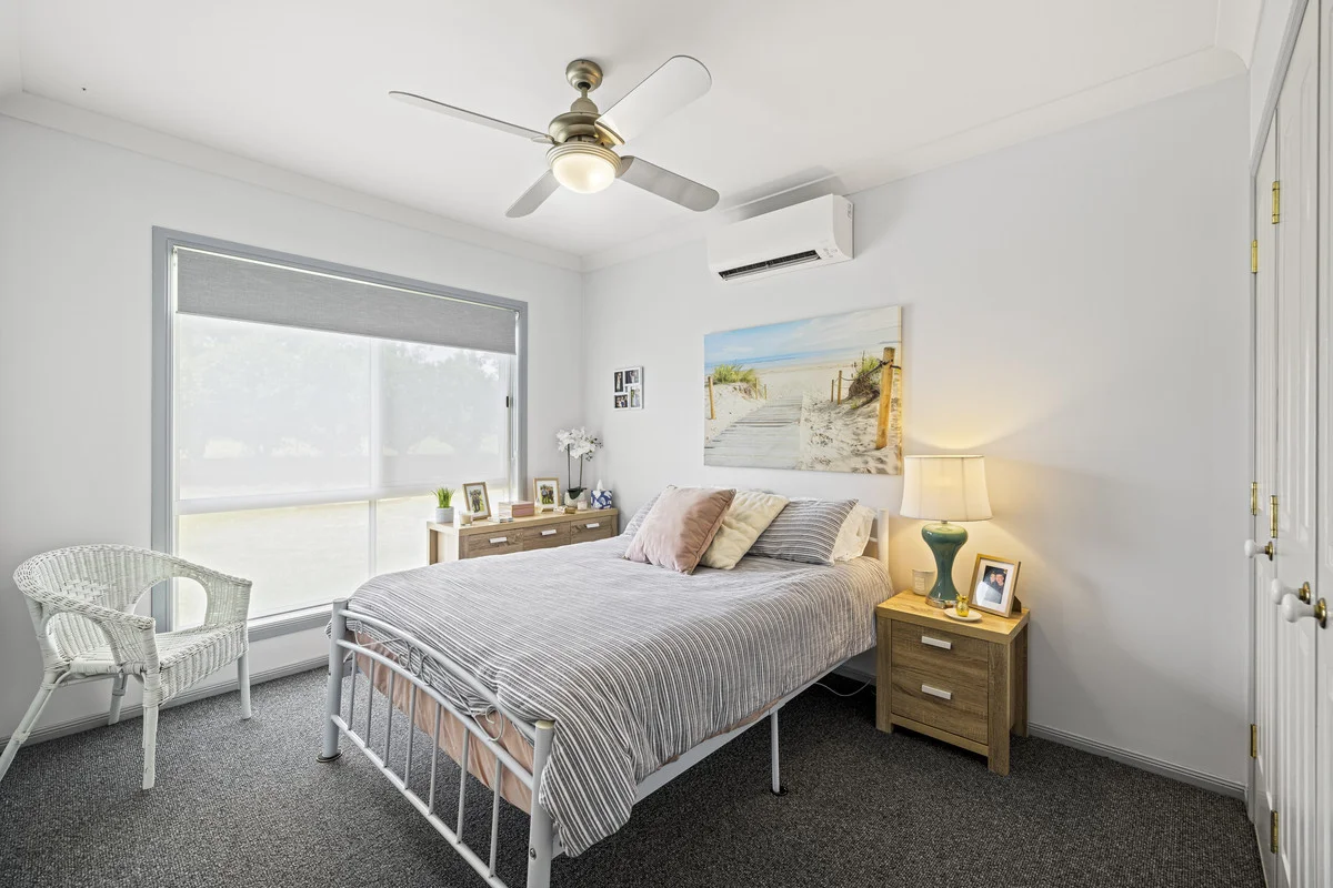 Additional image 15 of 14 Lindan Court, Cabarlah QLD 4352