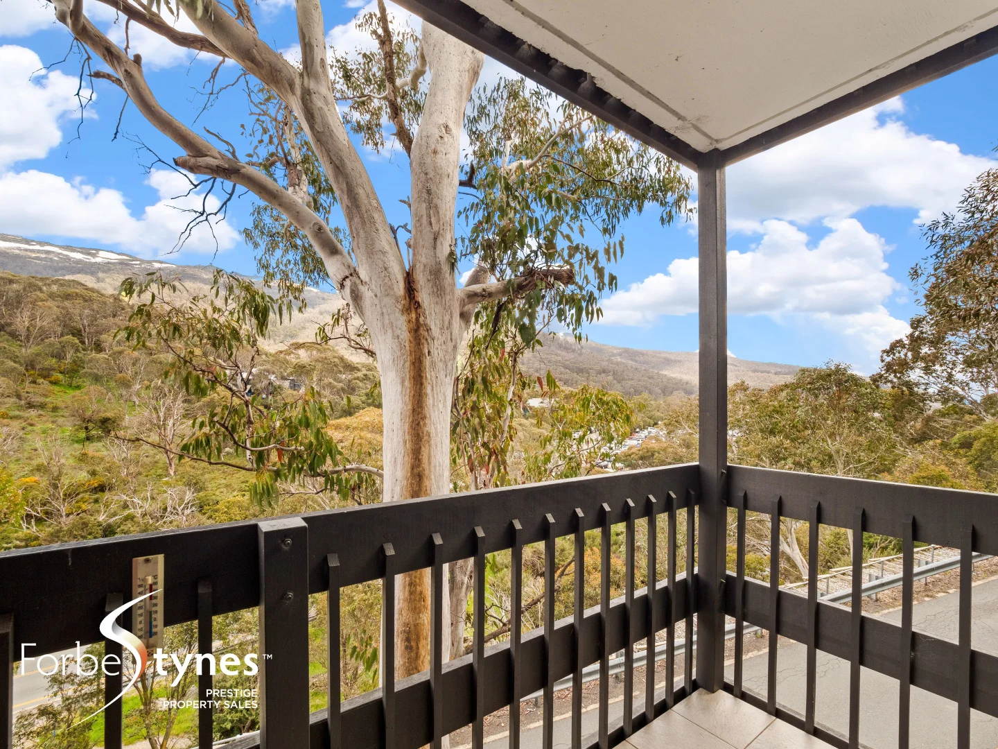 Additional image 6 of 2b/Bobuck Apartment Bobuck Lane, Thredbo NSW 2625