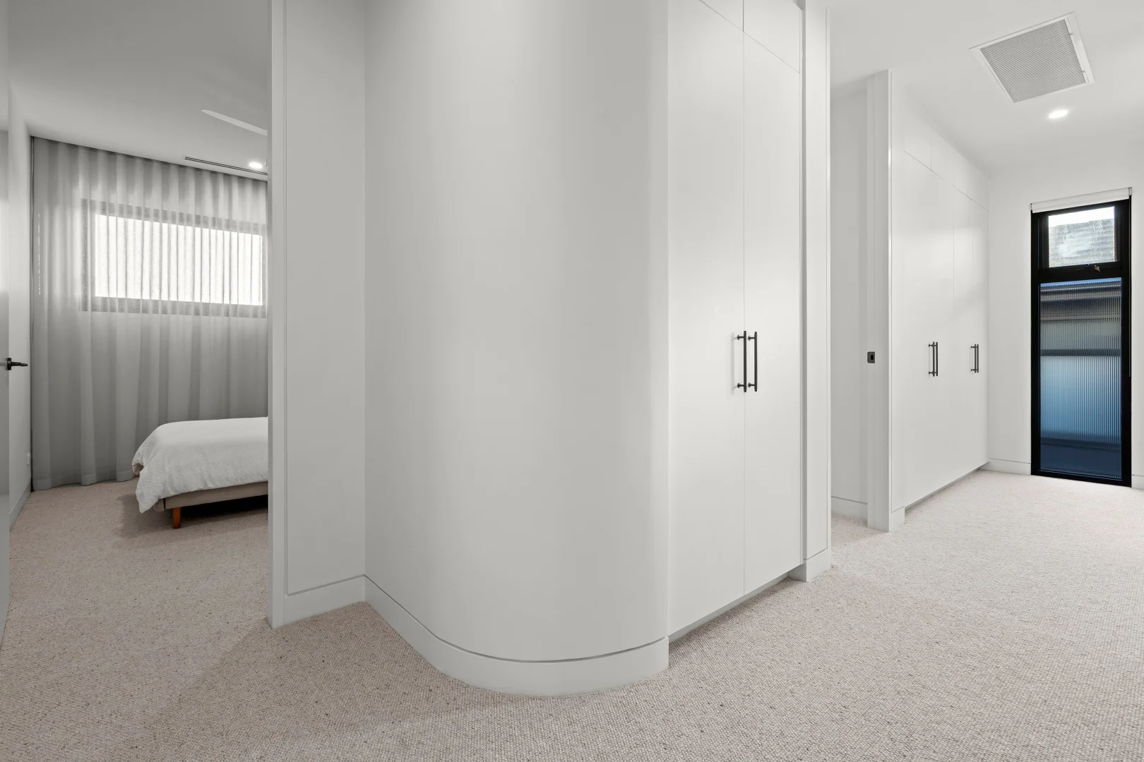 Additional image 22 of 42 Shaw Street, Niddrie VIC 3042