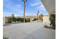 Additional image 7 of 12811 Catalpa Ave, Desert Hot Springs, CA, 92240