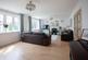 Additional image 5 of An immaculately presented six bedroom property in the prestigious location of Ash Lane, Wells.