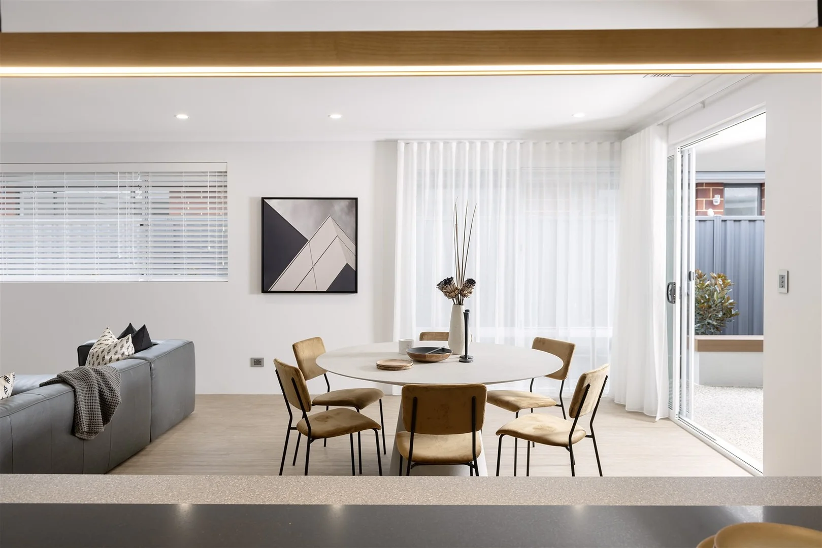 Additional image 6 of Lot 1914 Tempranillo View, Alkimos WA 6038