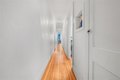 Additional image 23 of 3447 82nd St Apt 42, Jackson Heights, NY, 11372