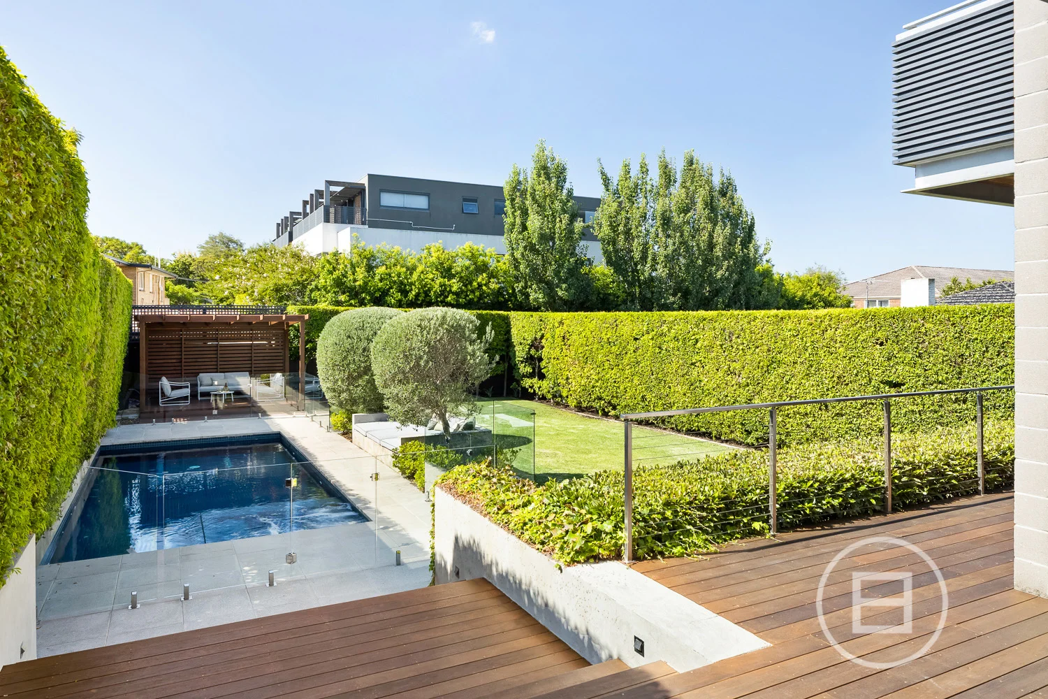 Additional image 10 of 19 Young Street, Glen Iris VIC 3146