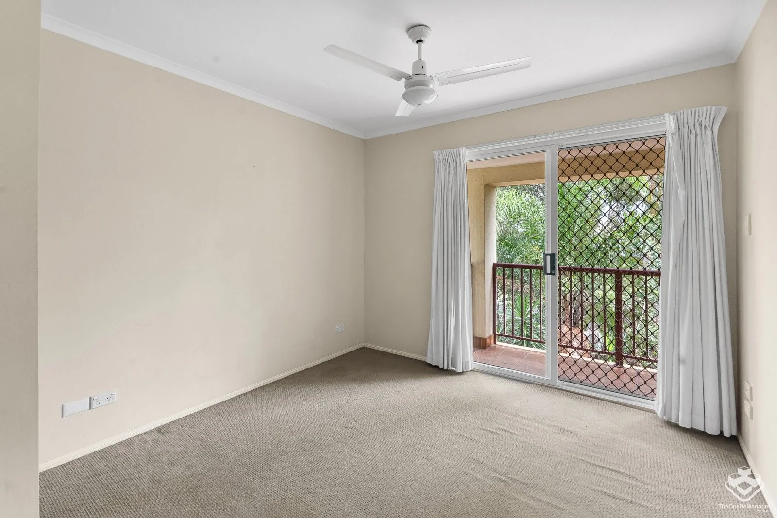 Additional image 8 of 36/102 Alexander Drive, Highland Park QLD 4211