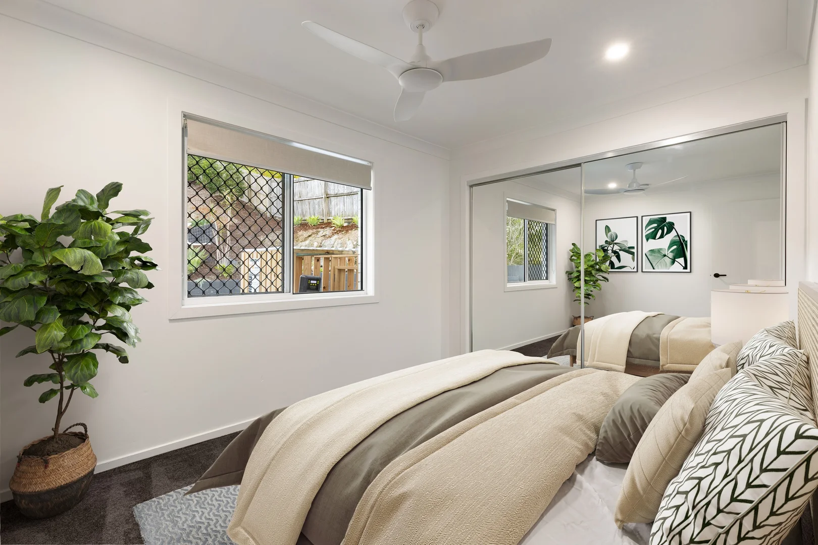 Additional image 18 of 60 Keneally Street, Maudsland QLD 4210