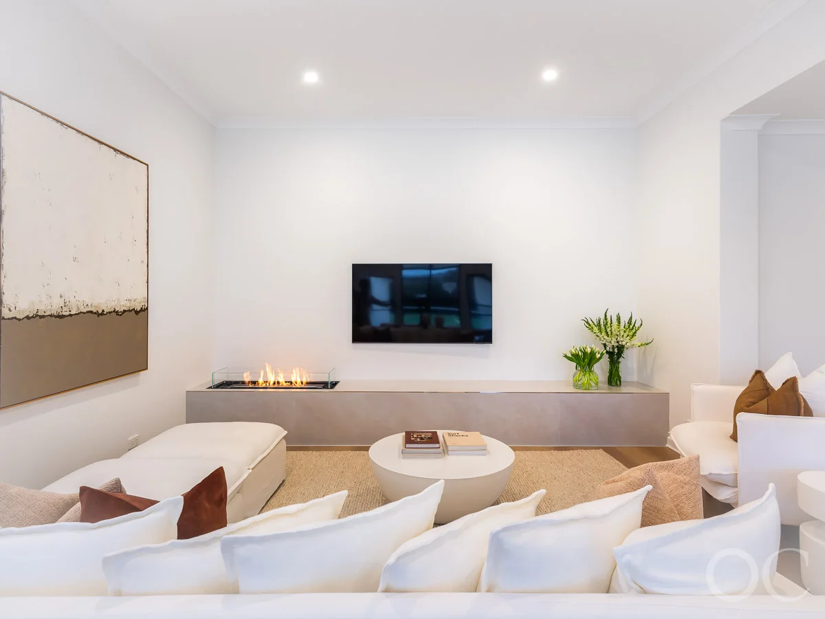 Additional image 21 of 74 Stanley Street, Erindale SA 5066