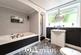 Additional image 33 of Redditch Road, Kings Norton, Birmingham, West Midlands, B38