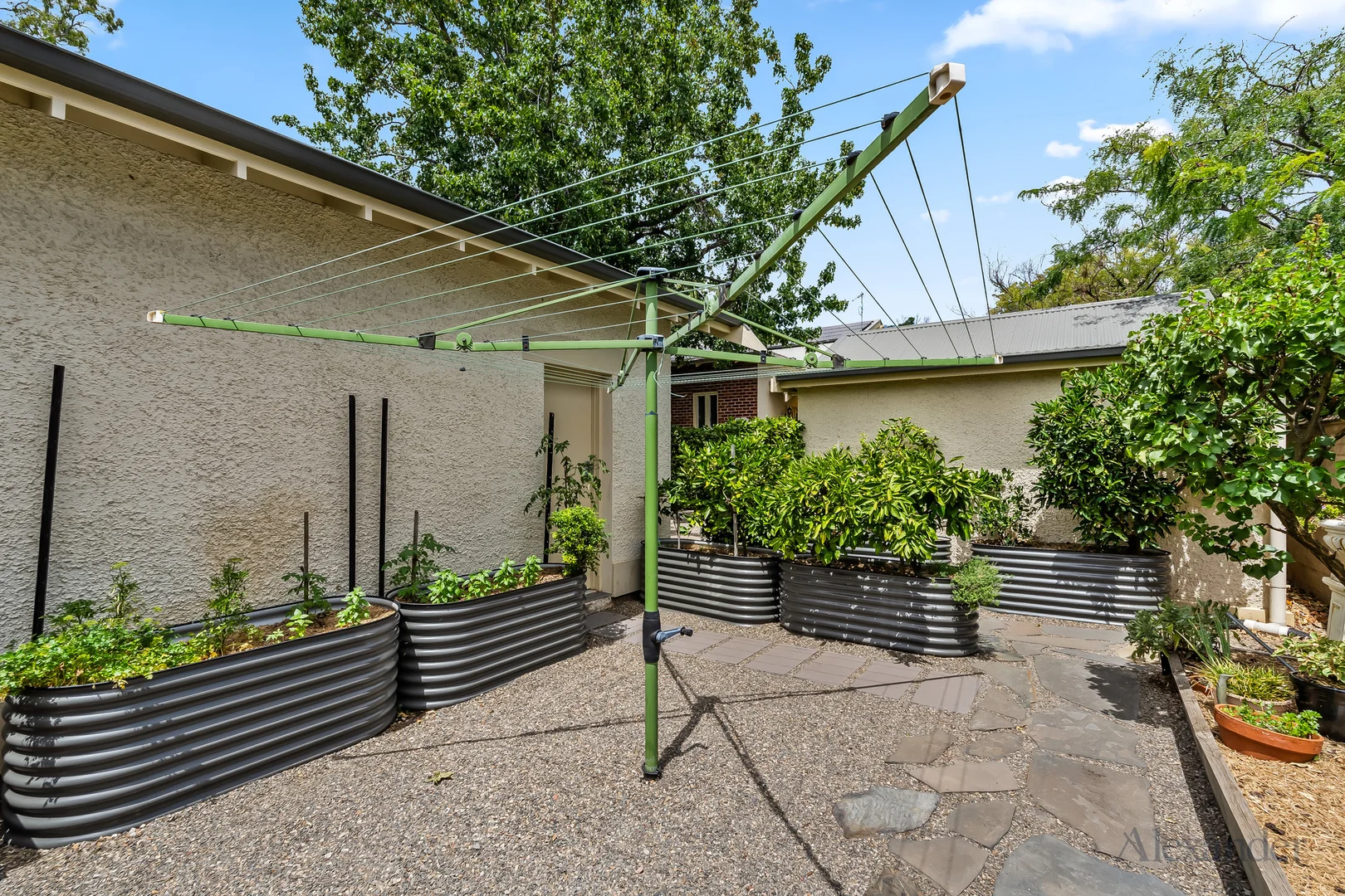 Additional image 24 of 3 Stannington Avenue, Heathpool SA 5068