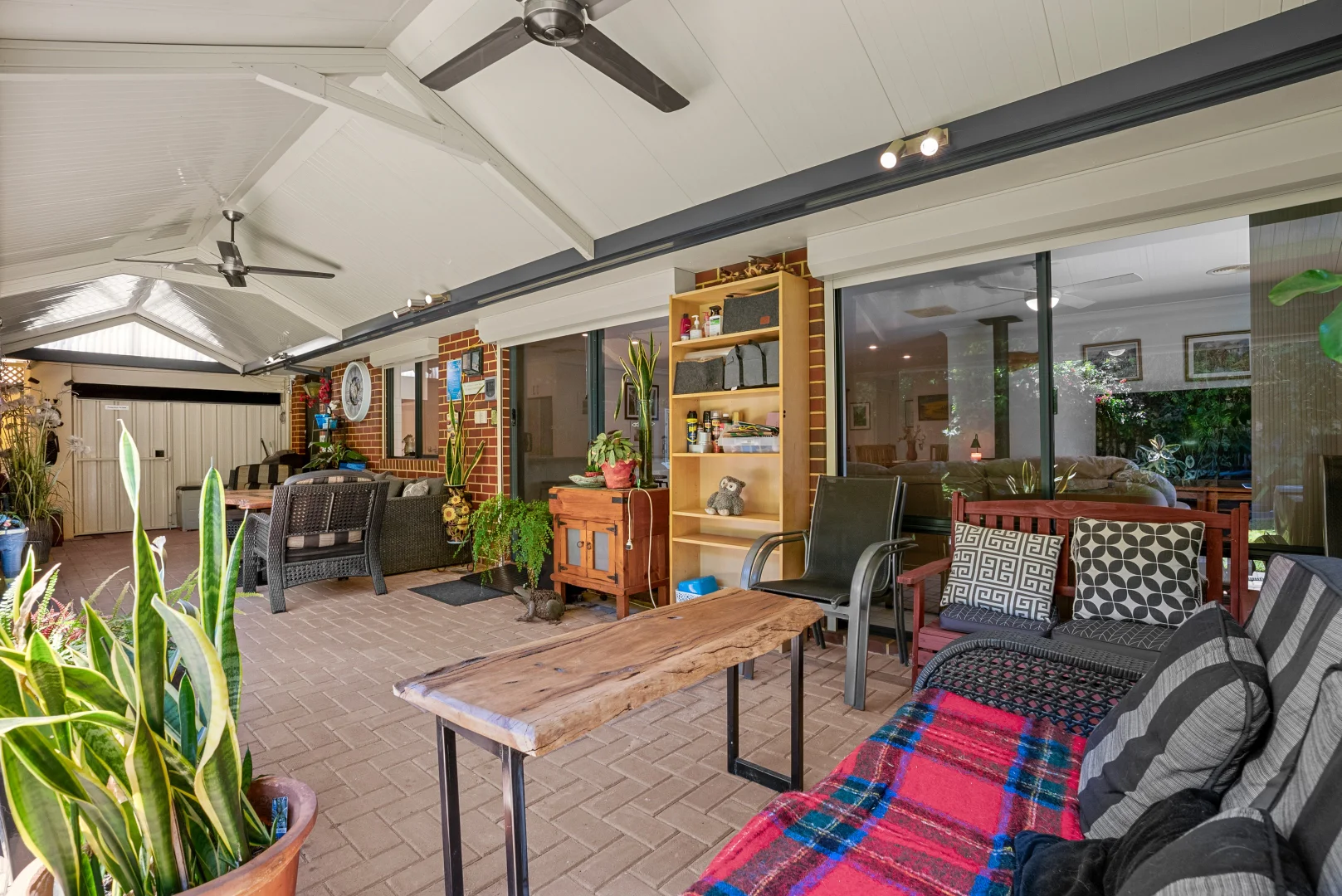 Additional image 22 of 2 Harrington Waters Drive, Waikiki WA 6169