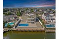 Additional image 68 of 24 Beacon Dr, Long Beach Township, NJ, 08008