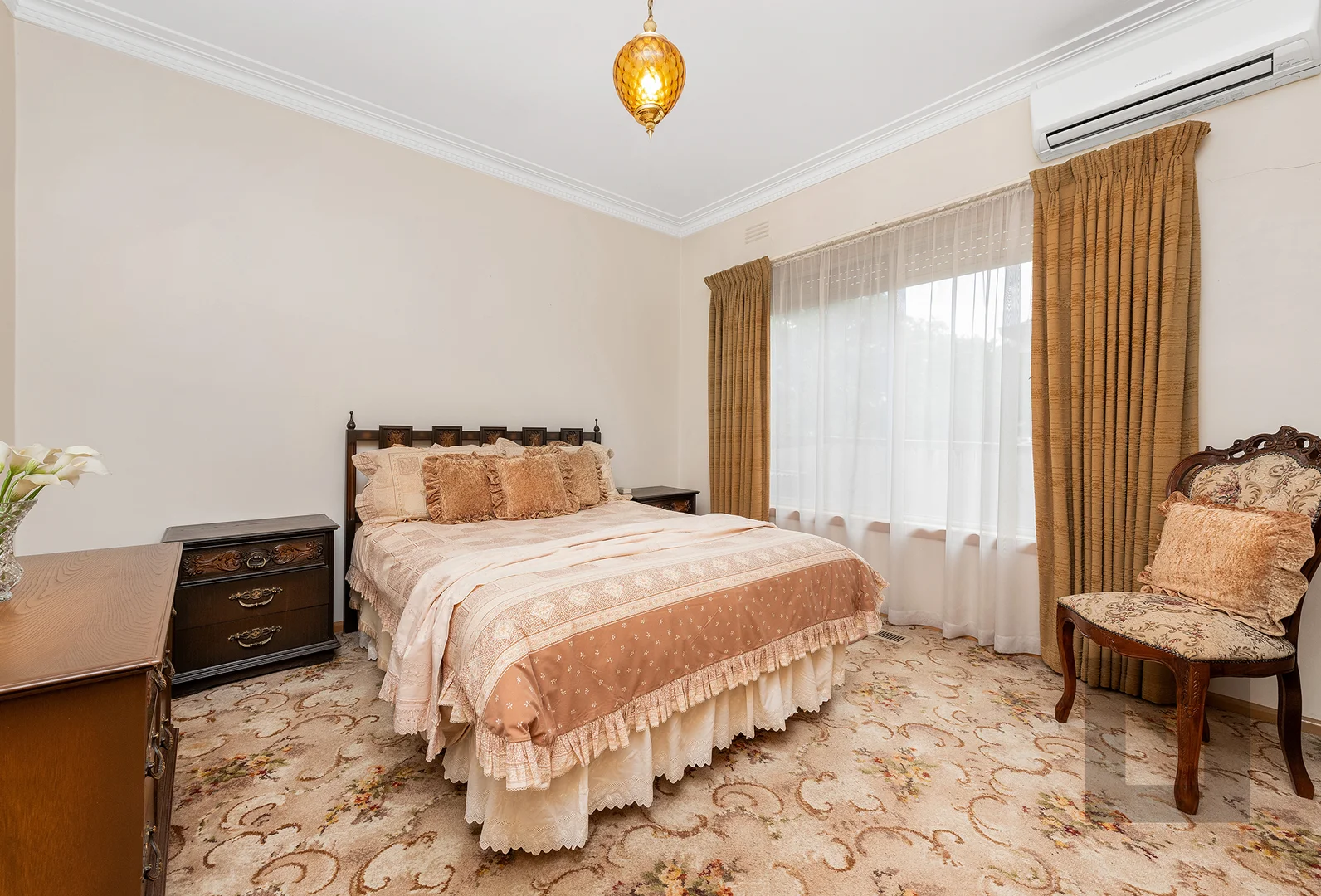 Additional image 8 of 121 Powell Street, Yarraville VIC 3013