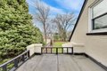 Additional image 17 of 321 S Gilbert Ave, La Grange, IL, 60525