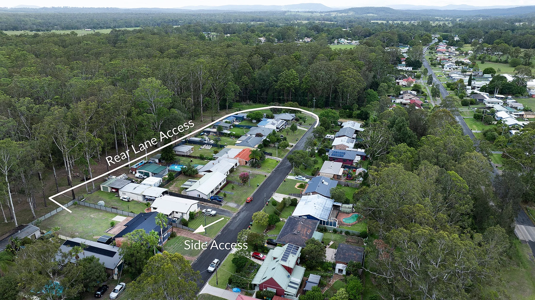 Additional image 4 of 18 Abbott Street, Nabiac NSW 2312