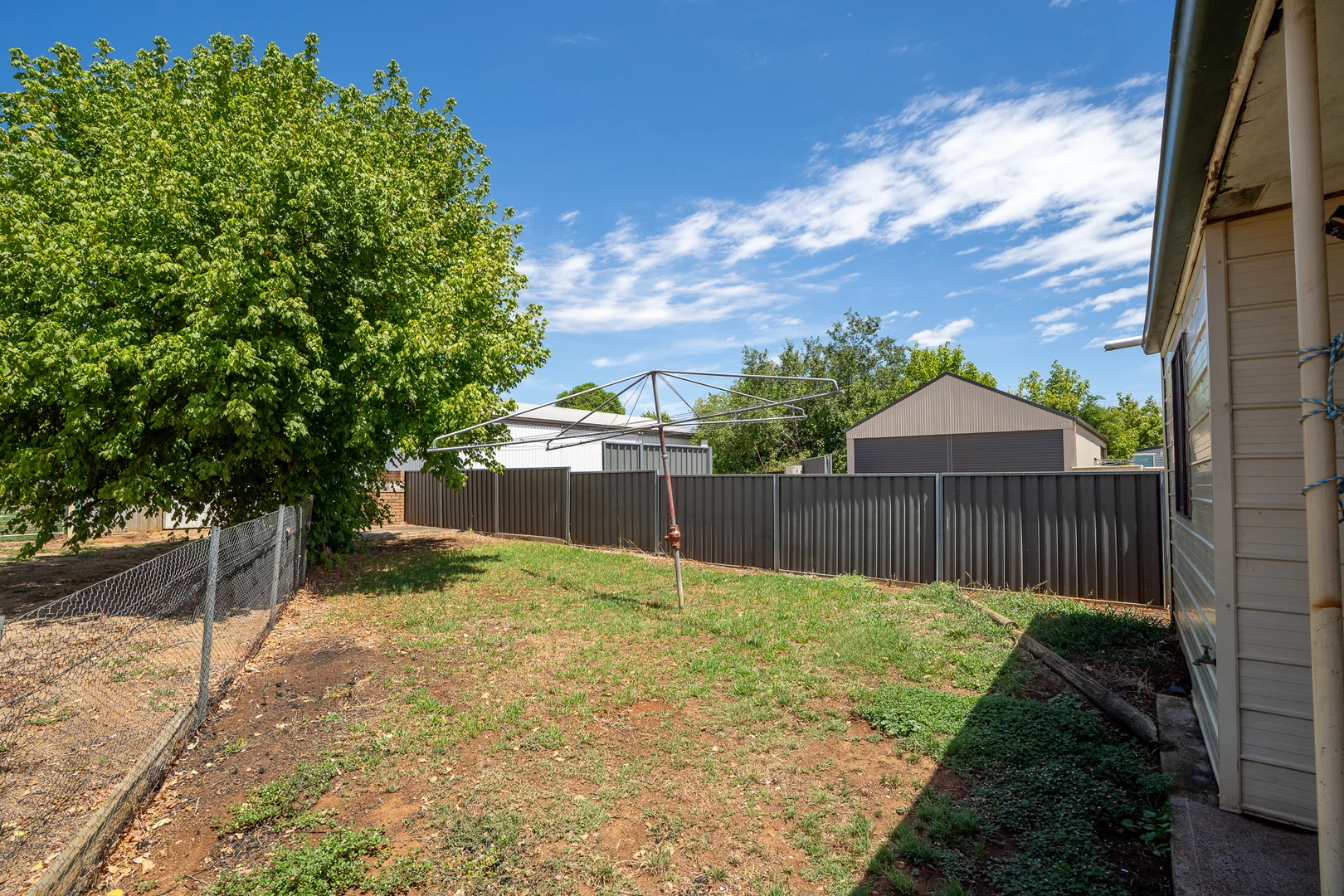 Additional image 11 of 14 Molong Street, Molong NSW 2866