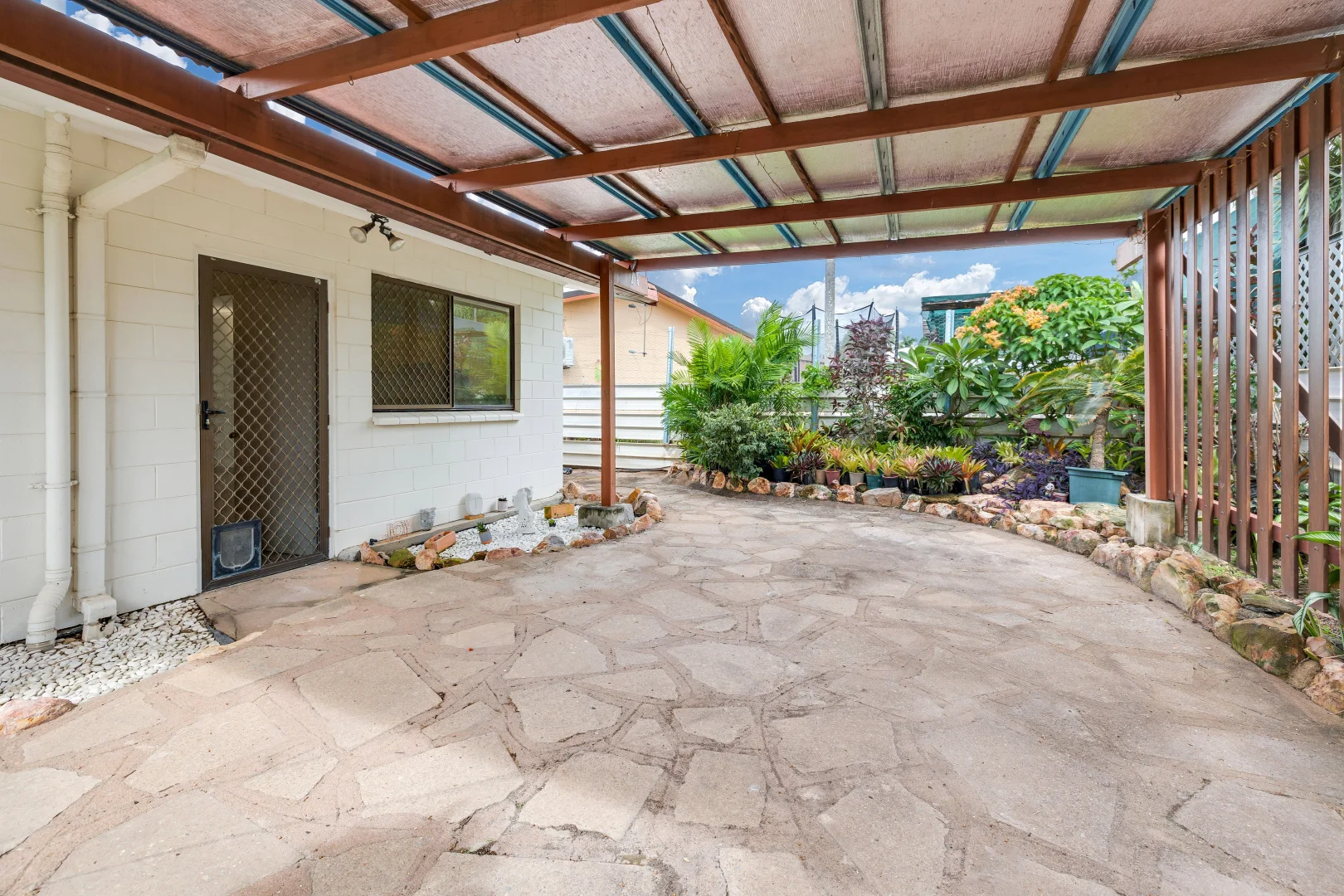 Additional image 12 of UNIT 14/38 Calytrix Road, Karama NT 0812