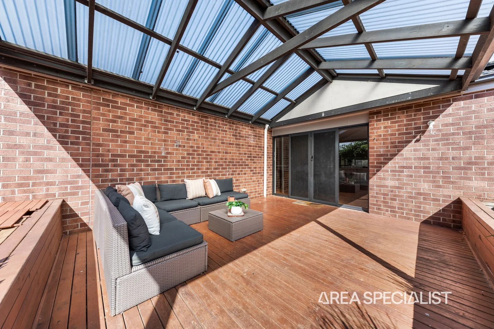 Additional image 22 of 9 Ruby Close, Warragul VIC 3820
