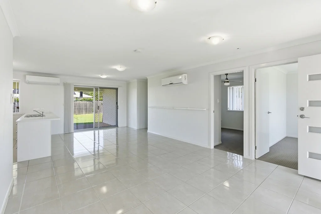 Additional image 5 of 9 Horwell Street, Gracemere QLD 4702