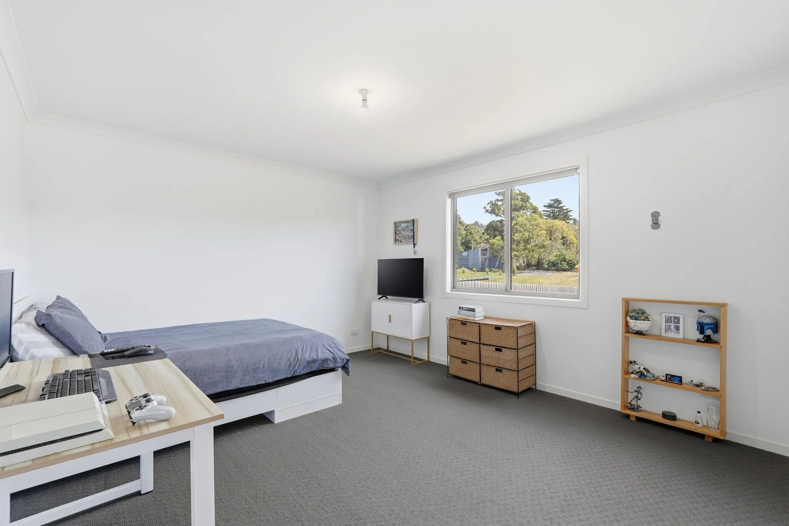 Additional image 13 of 10 Christina Street, Cygnet TAS 7112