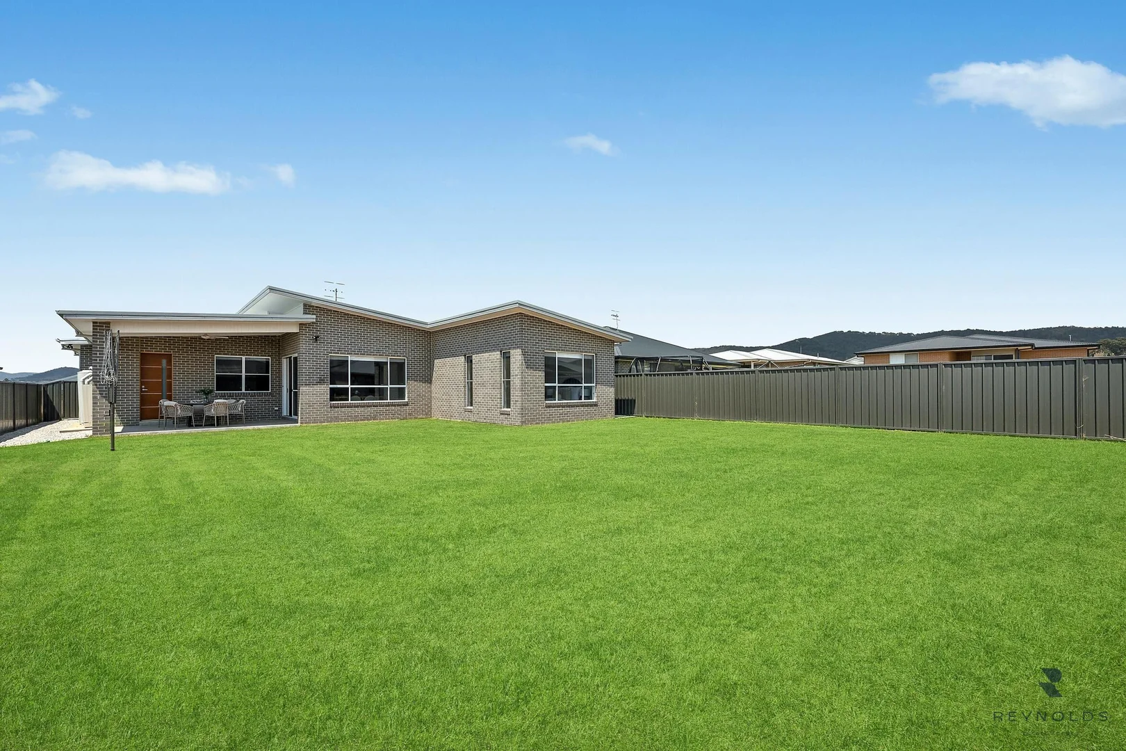 Additional image 12 of 54 Knox Crescent, Mudgee NSW 2850