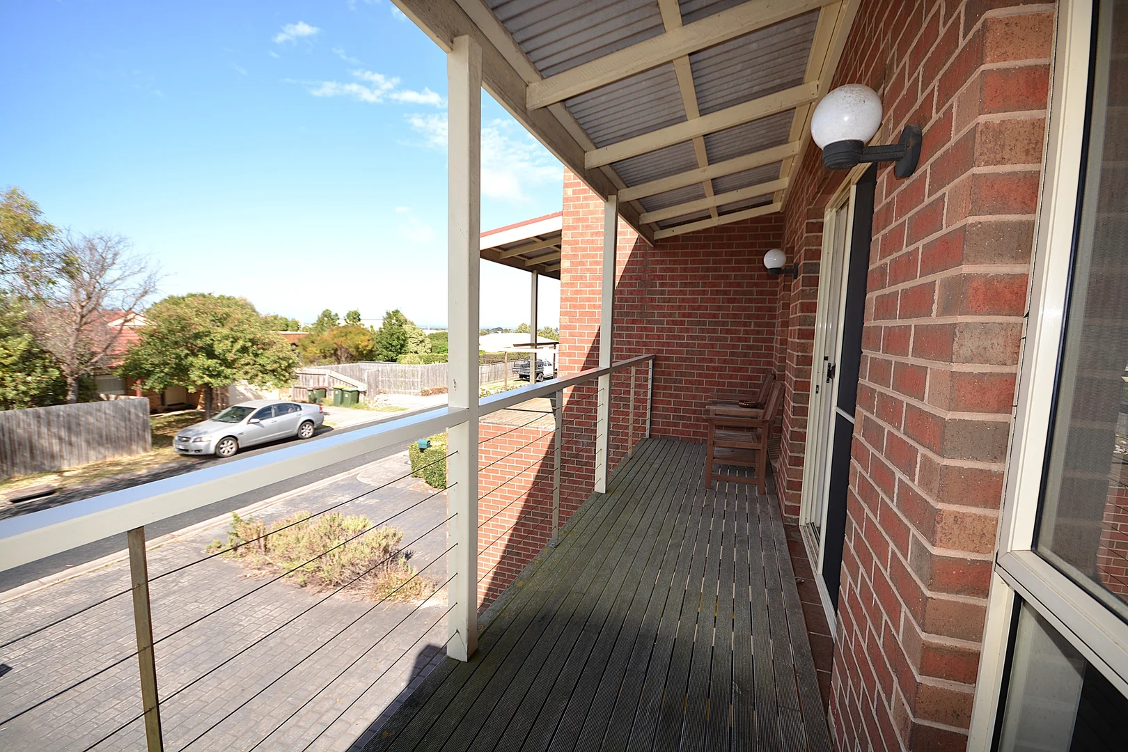 Additional image 13 of 7 Dixon Street, Warrnambool VIC 3280