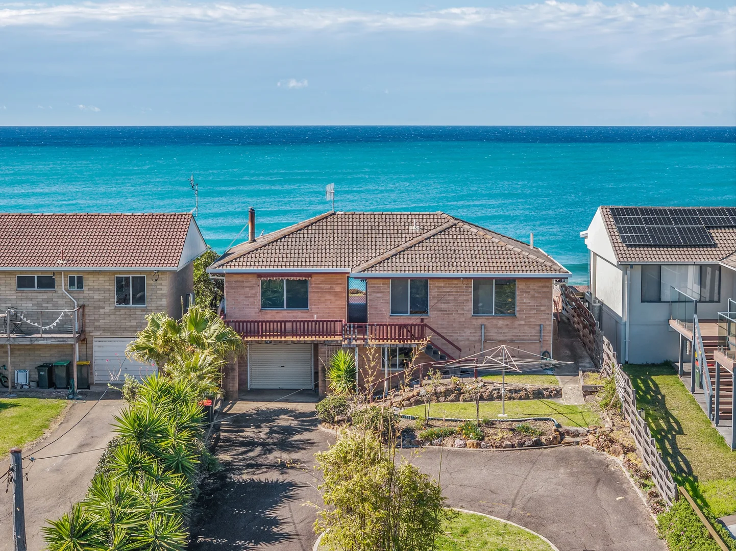 Additional image 2 of 55 Bunga Street, Bermagui NSW 2546