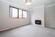 Additional image 4 of Ash Grove, Etterby, Carlisle, CA3