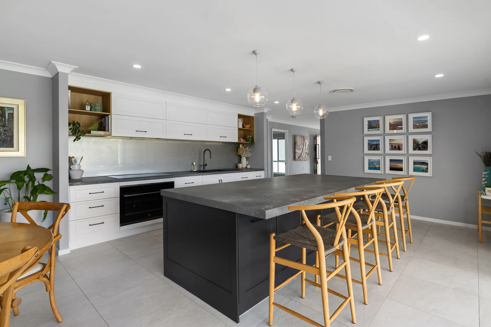 Additional image 7 of 28 Orana Avenue, Pomona QLD 4568