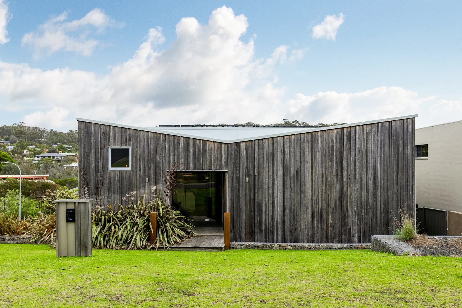 Additional image 9 of 1 The Point, Tura Beach NSW 2548