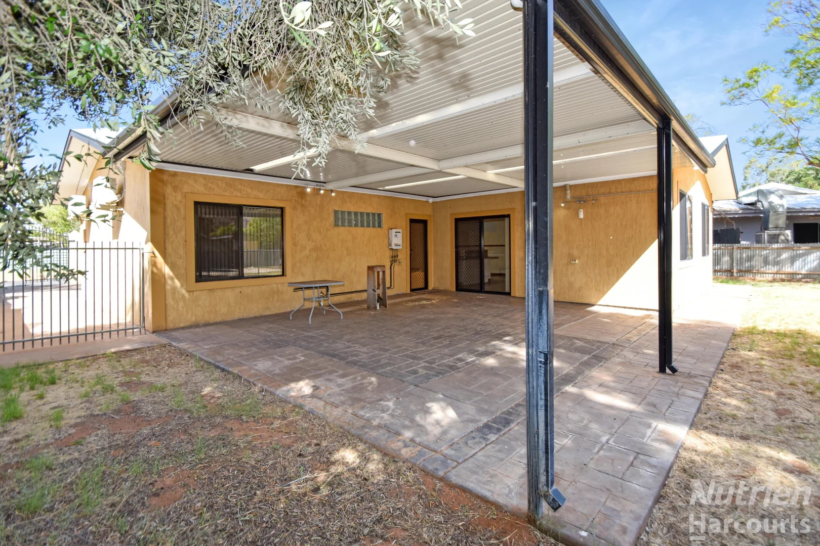 Additional image 34 of 36 Poeppel Gardens, Gillen NT 0870